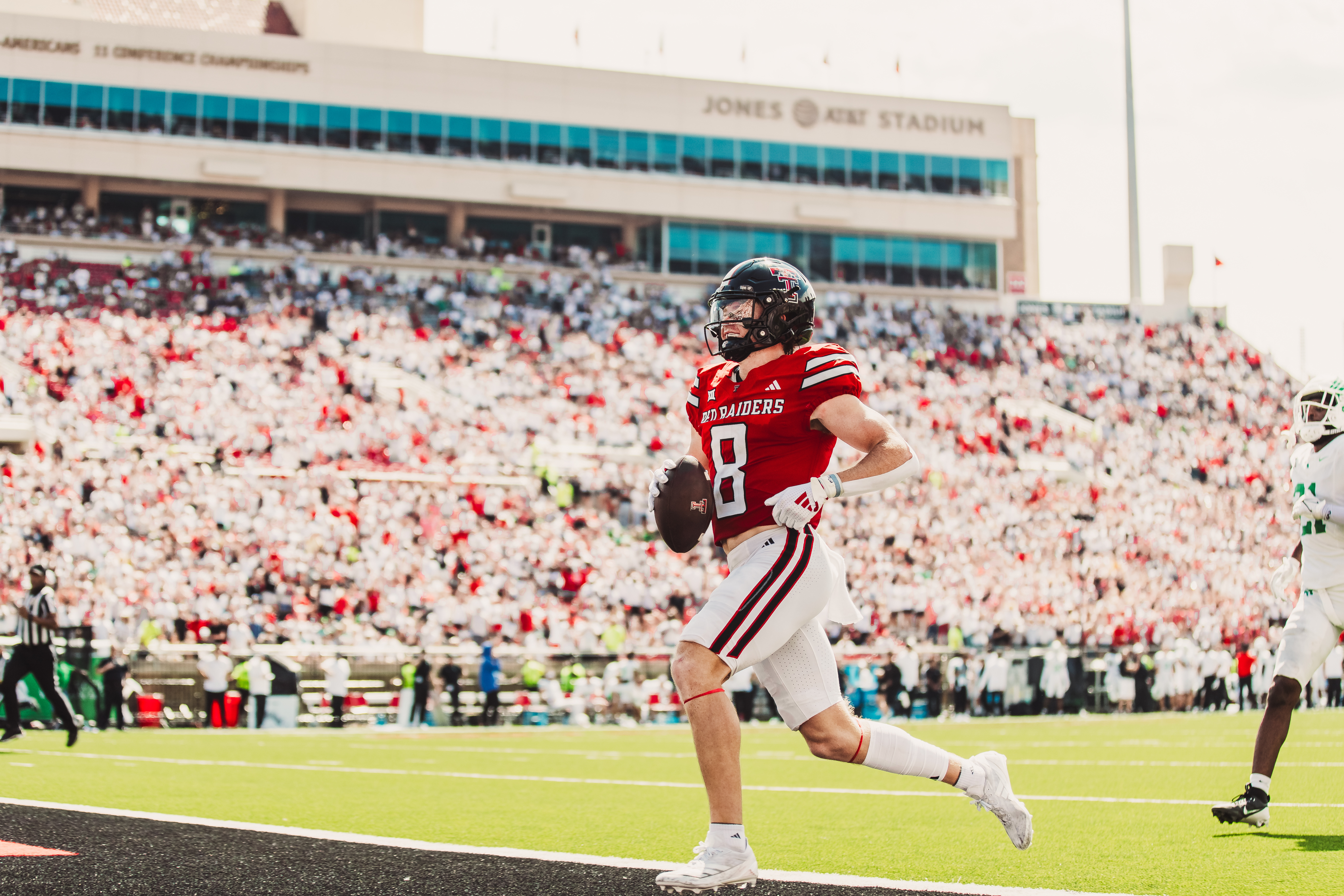 RP_FB_vs_UNT_240914-111